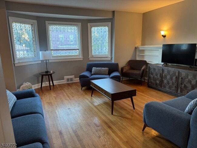 property at 351 Ogden St