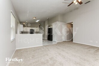 1597 Crawford Dr in Apopka, FL - Building Photo - Building Photo