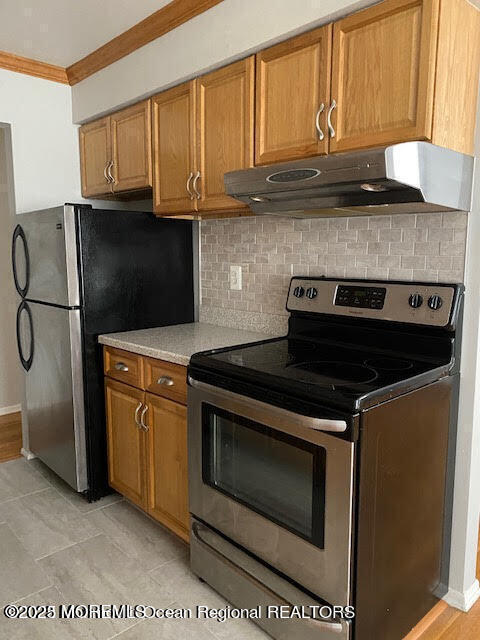 84 Manchester Ct in Freehold, NJ - Building Photo - Building Photo