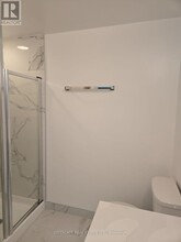 50 John St in Toronto, ON - Building Photo - Building Photo