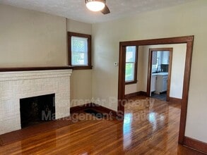 210 Biltmore St in Staunton, VA - Building Photo - Building Photo