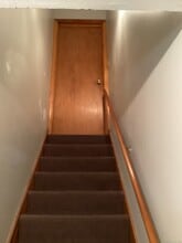 124 Elizabeth Ann Dr in New Haven, CT - Building Photo - Building Photo