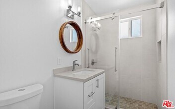 2658 Santa Ana Ave in Costa Mesa, CA - Building Photo - Building Photo