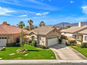 79699 Carmel Valley Ave in Indio, CA - Building Photo - Building Photo