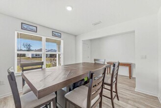 25 Riverwalk Xing in Freeport, FL - Building Photo - Building Photo