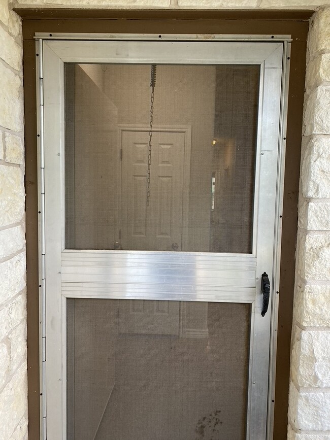 1421 Hi Cir N, Unit 1421 in Horseshoe Bay, TX - Foto de edificio - Building Photo