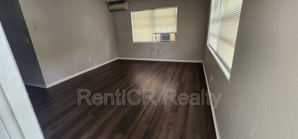 1340 S Michigan Ave in Clearwater, FL - Building Photo - Building Photo