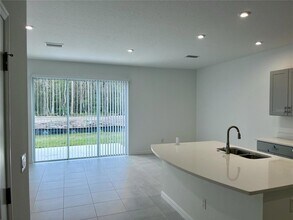 34142 Polacca Ln in Wesley Chapel, FL - Building Photo - Building Photo