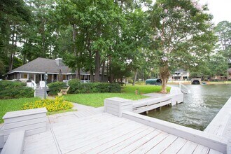 3007 Willowbend Rd in Montgomery, TX - Building Photo - Building Photo