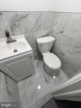 3008 N 25th St in Philadelphia, PA - Building Photo - Building Photo