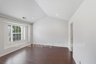 11212 Blake Port Ct in Charlotte, NC - Building Photo - Building Photo