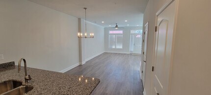 812 Moen Pl in Myrtle Beach, SC - Building Photo - Building Photo