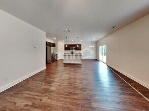 5953 Hagar Vly Dr in Nashville, TN - Building Photo - Building Photo