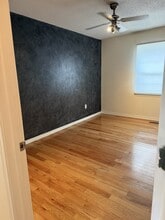 816 E 16 St in Mountain Home, AR - Building Photo - Building Photo