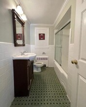 90 Cabot St in Waltham, MA - Building Photo - Building Photo