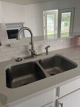 1400 Dog Fennel Ct in Orange Park, FL - Building Photo - Building Photo