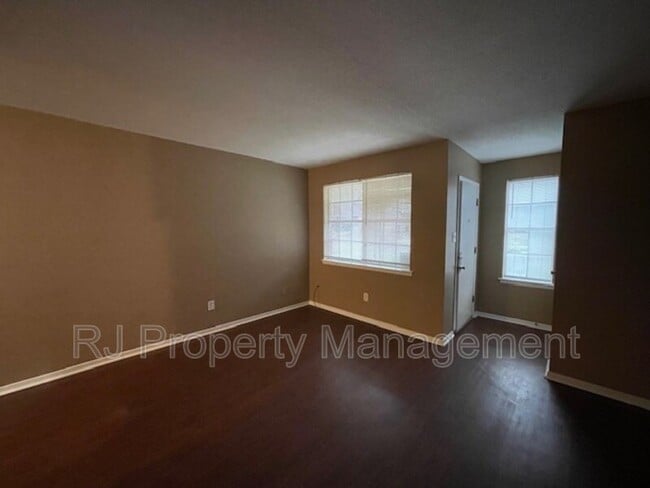 3432 Powell Ave in Memphis, TN - Building Photo - Building Photo