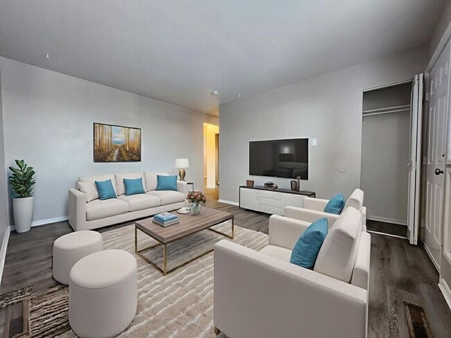 property at 78 Scotland Rd