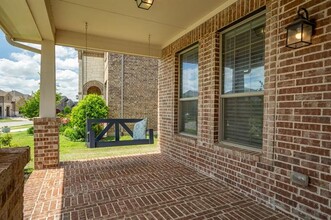 11362 Misty Ridge Dr in Roanoke, TX - Building Photo - Building Photo