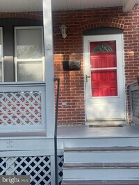 403 Parksley Ave photo'