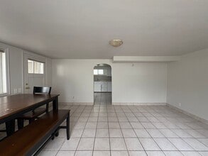 273-275 N 300 W in Provo, UT - Building Photo - Building Photo