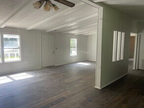 2112 Plantation Forest Dr in Tallahassee, FL - Building Photo - Building Photo