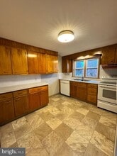 11 S 3rd St in Telford, PA - Building Photo - Building Photo