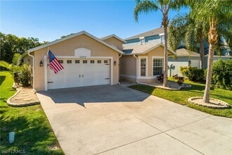 21572 Brixham Run Loop in Estero, FL - Building Photo - Building Photo