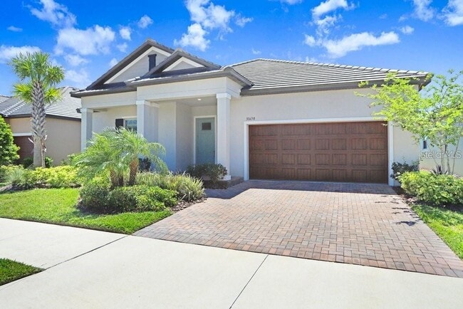 property at 31650 Cannon Rush Dr