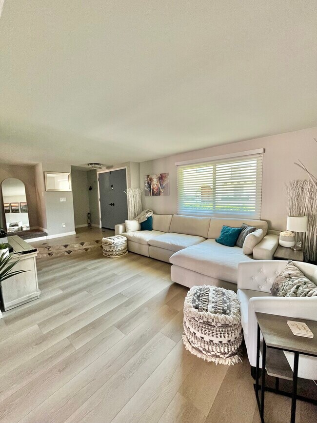 4289 N Miller Rd in Scottsdale, AZ - Building Photo - Building Photo
