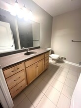 3855 Pemberton Dr SE in Grand Rapids, MI - Building Photo - Building Photo