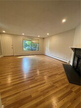 49 Pheasant Run in Smithfield, RI - Building Photo - Building Photo