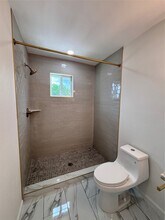 9913 Porto Rico Rd in Houston, TX - Building Photo - Building Photo