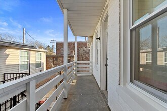 524 W Philadelphia St in York, PA - Building Photo - Building Photo