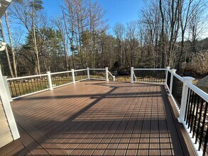 11 Old Creamery Rd in Colebrook, CT - Building Photo - Building Photo