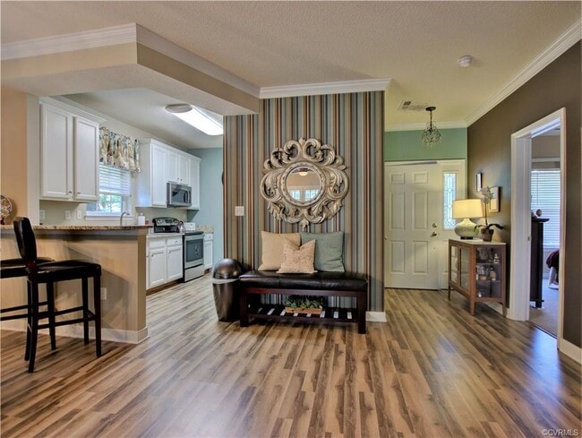 4706 Twin Hickory Lake Dr in Glen Allen, VA - Building Photo - Building Photo