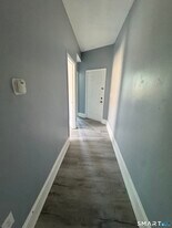 283 Wethersfield Ave in Hartford, CT - Building Photo