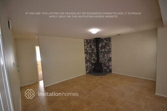 28946 Maltby Ave in Moreno Valley, CA - Foto de edificio - Building Photo