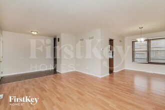 6048 White Birch Ln in Matteson, IL - Building Photo - Building Photo