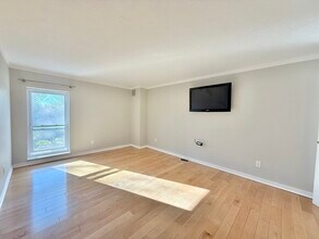 50-56 Broadlawn Park, Unit 506 in Boston College, MA - Building Photo - Building Photo