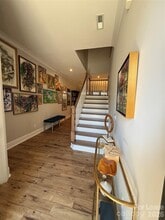 5835 Ardrey Kell Rd in Charlotte, NC - Building Photo - Building Photo