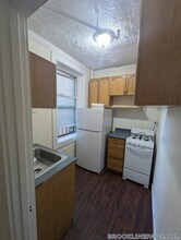 364 Riverway in Boston, MA - Building Photo - Building Photo