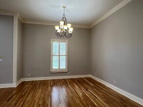6509 Muirfield Rd in Fort Worth, TX - Building Photo - Building Photo