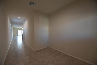 4854 E Argentite St in San Tan Valley, AZ - Building Photo - Building Photo
