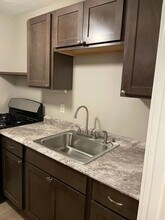 329 Elmwood Ave, Unit 3A in Buffalo, NY - Building Photo - Building Photo