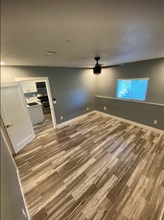 11 Woodlark Ct in Chula Vista, CA - Foto de edificio - Building Photo