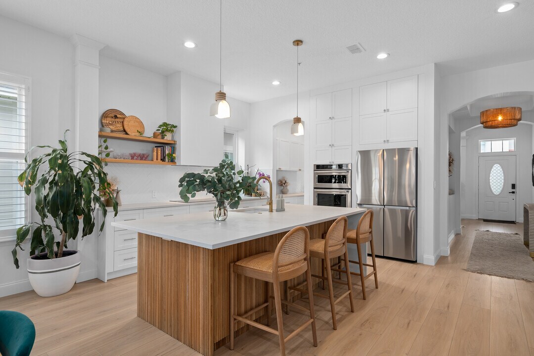 4242 Anissa Ave in Orlando, FL - Building Photo