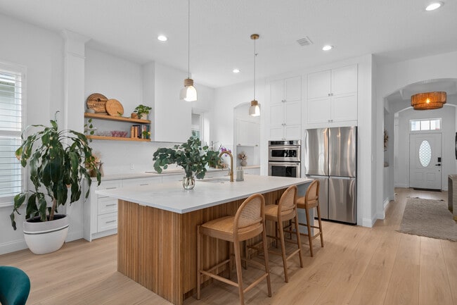 property at 4242 Anissa Ave