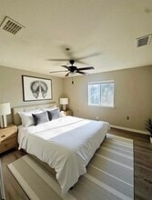 2627 McKeithen St in Tallahassee, FL - Building Photo - Building Photo