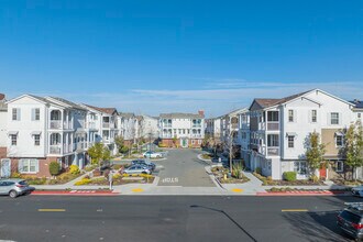 Lighthouse in Newark, CA - Building Photo - Building Photo